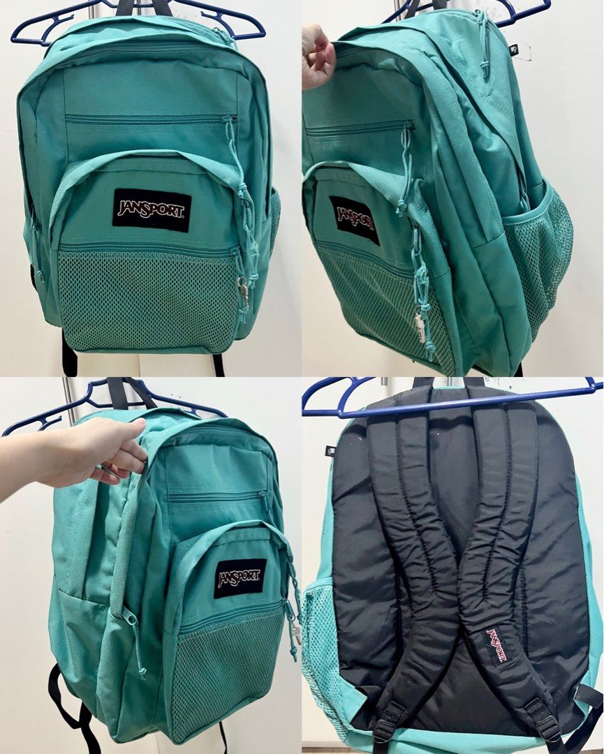 Js00tdn7 hot sale