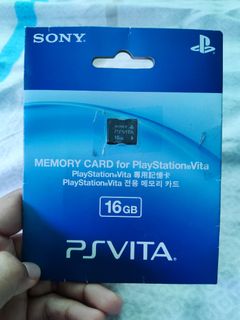 (Category: ) located in . Submitted by drseaco (Listing ID 1240876681, Image 1). Description: .