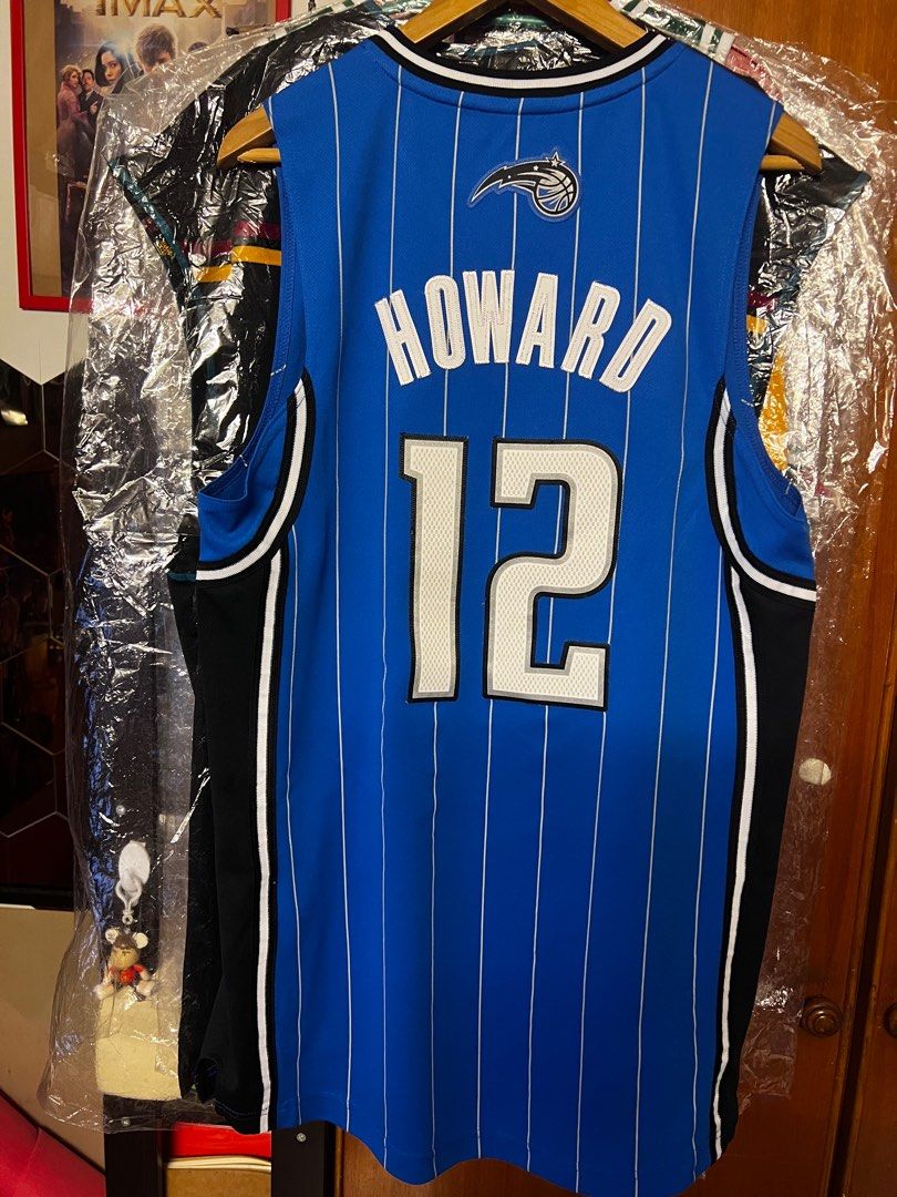 Adidas originals sales orlando jersey