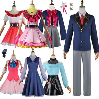 (Category: ) located in . Submitted by everything_anime (Listing ID 1240966512, Image 1). Description: .