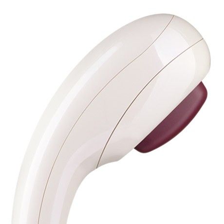 Upamper Handheld Osim Hand Massager OSIM UPamper Handheld Massager