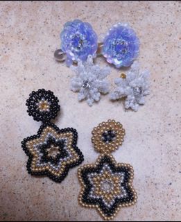 （分類：）位於 。 由 w0037 提交（商品編號 1240924501，圖片 1）。簡介： 。