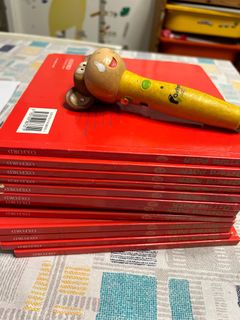 （分類：）位於 。 由 ayialai 提交（商品編號 1240909745，圖片 1）。簡介： 。