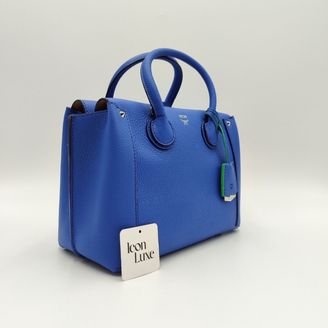 Neo best sale milla tote