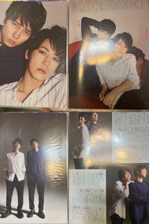 （分類：）位於 。 由 sweetandbitter 提交（商品編號 1240979056，圖片 1）。簡介： 。