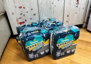 （分類：）位於 。 由 tncc0101 提交（商品編號 1240972872，圖片 1）。簡介： 。