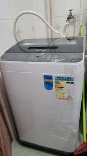 （分類：）位於 。 由 finalfan7 提交（商品編號 1240816428，圖片 1）。簡介： 。