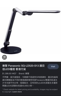 （分類：）位於 。 由 shan0405 提交（商品編號 1240848713，圖片 1）。簡介： 。