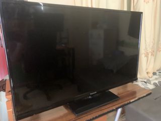 （分類：）位於 。 由 wtching 提交（商品編號 1240859993，圖片 1）。簡介： 。