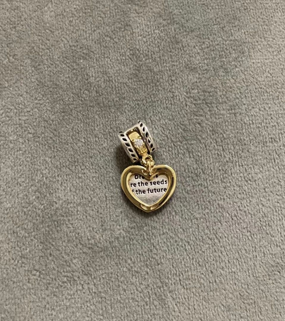 367376cz deals