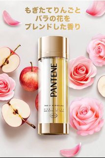 (分類:)位於 。 由 rosemaryshop_ 提交(商品編號 1240821838,圖片 1)。簡介: 。