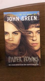 (Category: ) located in . Submitted by bookwear (Listing ID 1240974838, Image 1). Description: .