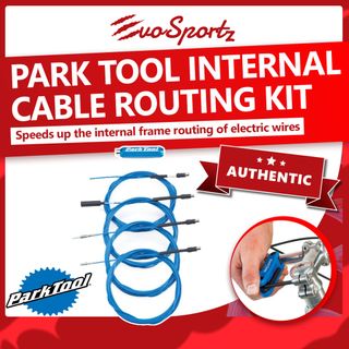 Park Tool Collection item 3