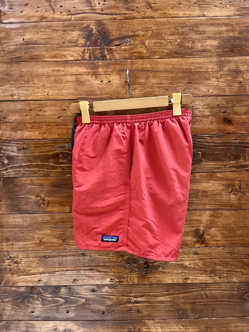 Patagonia on Carousell