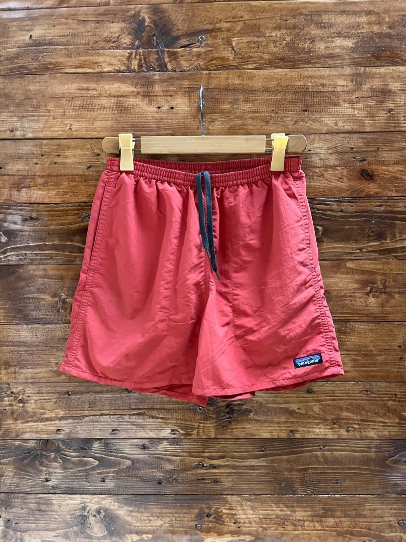 Patagonia on Carousell