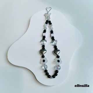 （分類：）位於 。 由 ellesilla 提交（商品編號 1240972552，圖片 1）。簡介： 。