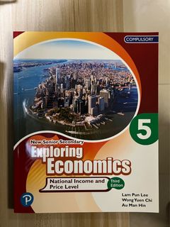 （分類：）位於 。 由 ccp083 提交（商品編號 1240977625，圖片 1）。簡介： 。