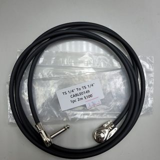 （分類：）位於 。 由 tfpclmarketing 提交（商品編號 1240833418，圖片 1）。簡介： 。