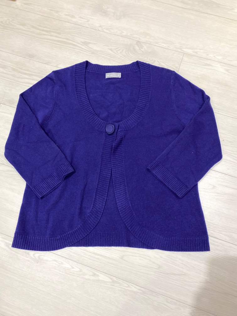 M&s cardigans discount per una