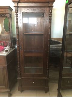 (Category: ) located in . Submitted by ewong76 (Listing ID 1240837495, Image 1). Description: .
