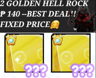 (Category: ) located in . Submitted by ajdanstore (Listing ID 1240984500, Image 1). Description: .
