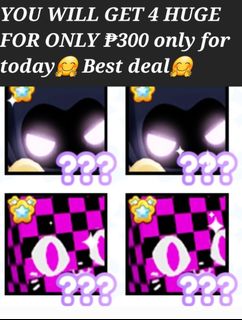 (Category: ) located in . Submitted by ajdanstore (Listing ID 1240990085, Image 1). Description: .