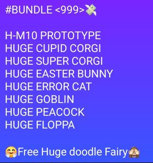 (Category: ) located in . Submitted by ajdanstore (Listing ID 1240985818, Image 1). Description: .