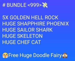 (Category: ) located in . Submitted by ajdanstore (Listing ID 1240985948, Image 1). Description: .