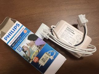 （分類：）位於 。 由 phoebex2.wl 提交（商品編號 1240954668，圖片 1）。簡介： 。