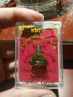 (Category: ) located in . Submitted by ericyeo1981 (Listing ID 1240944832, Image 1). Description: .