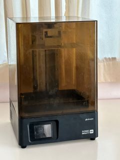 （分類：）位於 。 由 maca.roni 提交（商品編號 1240892969，圖片 1）。簡介： 。