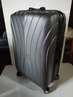 （分類：）位於 。 由 kenleesun 提交（商品編號 1238991297，圖片 1）。簡介： 。