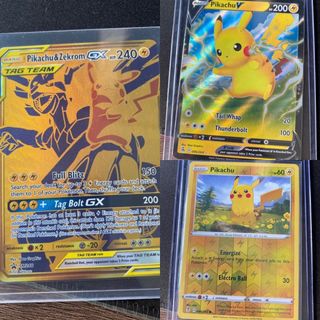 (Category: ) located in . Submitted by yasj92 (Listing ID 1239670183, Image 1). Description: .
