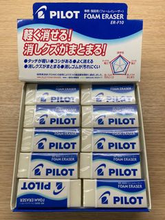 （分類：）位於 。 由 hei1dan4 提交（商品編號 1240824450，圖片 1）。簡介： 。