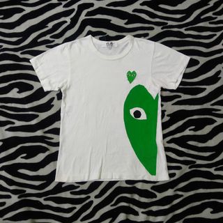 (Category: ) located in . Submitted by thriftflex.ph (Listing ID 1240835071, Image 1). Description: .