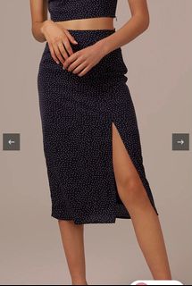 (Category: ) located in . Submitted by fancypantstore (Listing ID 1240811504, Image 1). Description: .