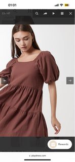 (Category: ) located in . Submitted by highsinhues (Listing ID 1240979598, Image 1). Description: .
