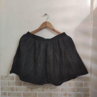 (Category: ) located in . Submitted by panggapreloved (Listing ID 1240869358, Image 1). Description: .