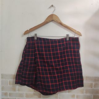 (Category: ) located in . Submitted by panggapreloved (Listing ID 1240870868, Image 1). Description: .