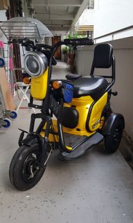 (Category: ) located in . Submitted by mr.rozz (Listing ID 1240964802, Image 1). Description: .