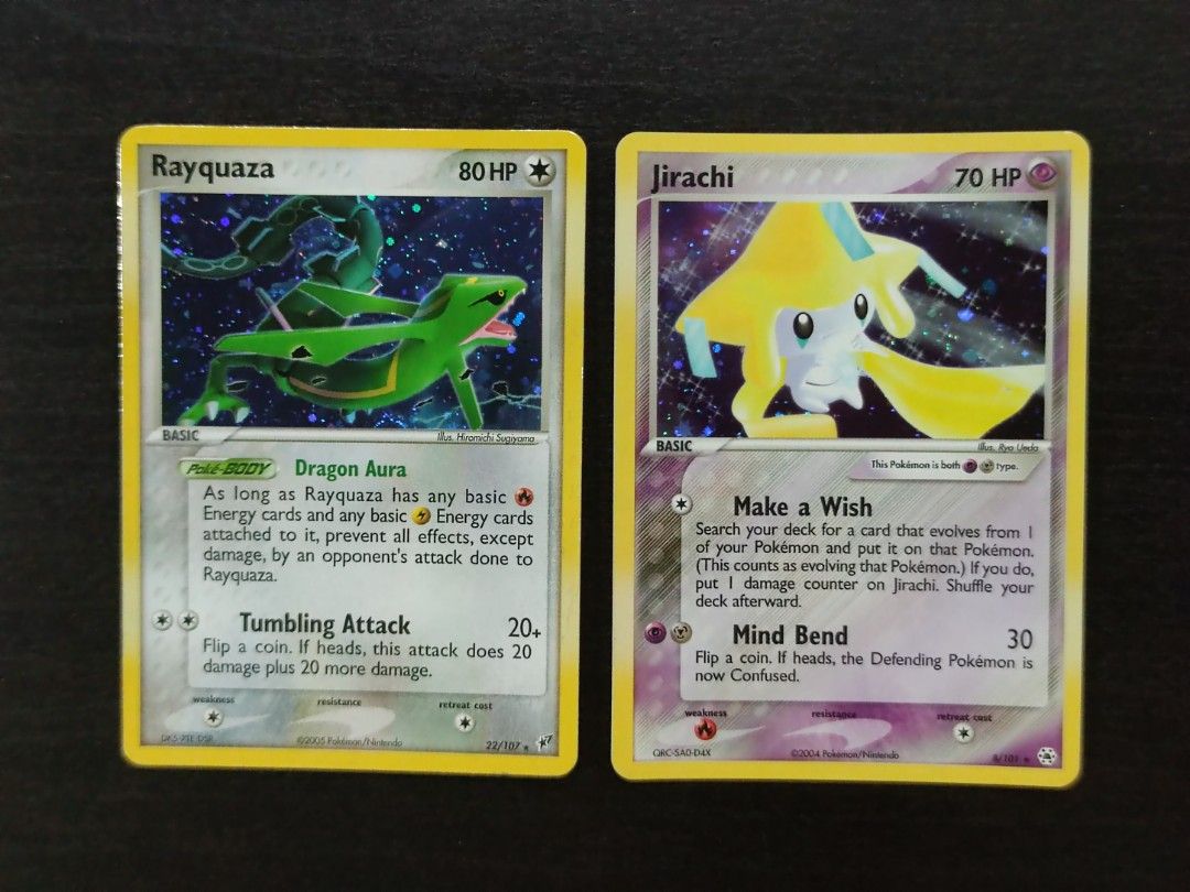 prism cards pokemon tcg Amazon.com: Pokemon Scarlet & Purple Elite Trainer Set main image 1
