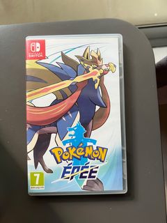 (Category: ) located in . Submitted by eldigo (Listing ID 1240910400, Image 1). Description: .