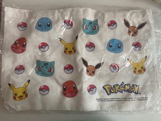 (Category: ) located in . Submitted by elitet (Listing ID 1240833144, Image 1). Description: .