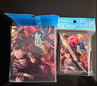 （分類：）位於 。 由 shun_hh 提交（商品編號 1240801990，圖片 1）。簡介： 。