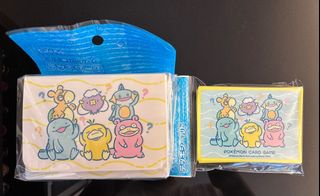 （分類：）位於 。 由 shun_hh 提交（商品編號 1240802853，圖片 1）。簡介： 。