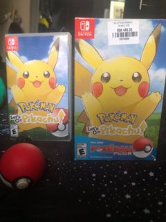 (Category: ) located in . Submitted by iffadayana13 (Listing ID 1240925381, Image 1). Description: .