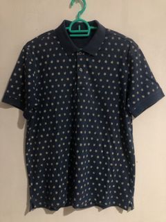 Polo shirts Ermenegildo Zegna original