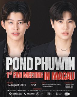 （分類：）位於 。 由 siminsiujau 提交（商品編號 1240881855，圖片 1）。簡介： 。
