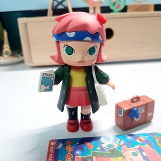（分類：）位於 。 由 cathyee30 提交（商品編號 1240912026，圖片 1）。簡介： 。