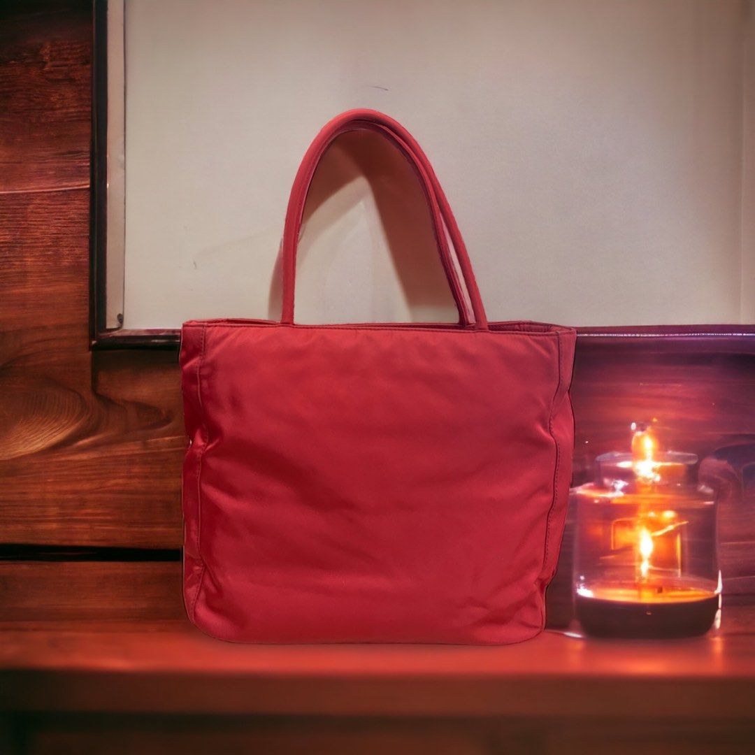 Goyard tote bag (PM Size) , Women's Fashion, Bags & Wallets, Tote Bags on  Carousell